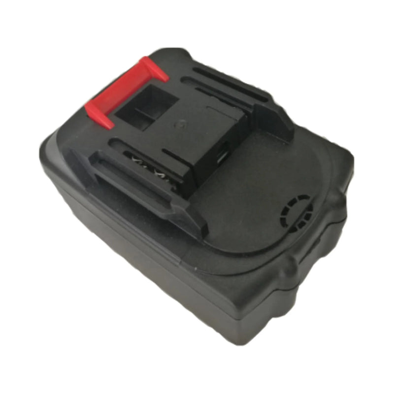 WPPO Replacement 18v Battery