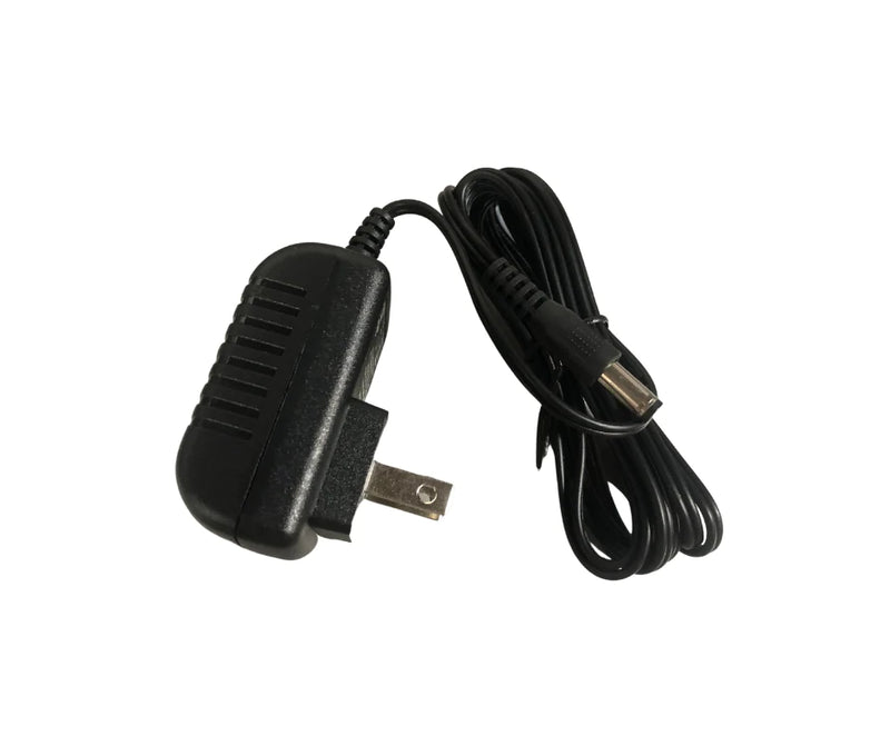WPPO Replacement Charger for WKAV-01
