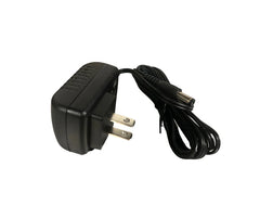 WPPO Replacement Charger for WKAV-01