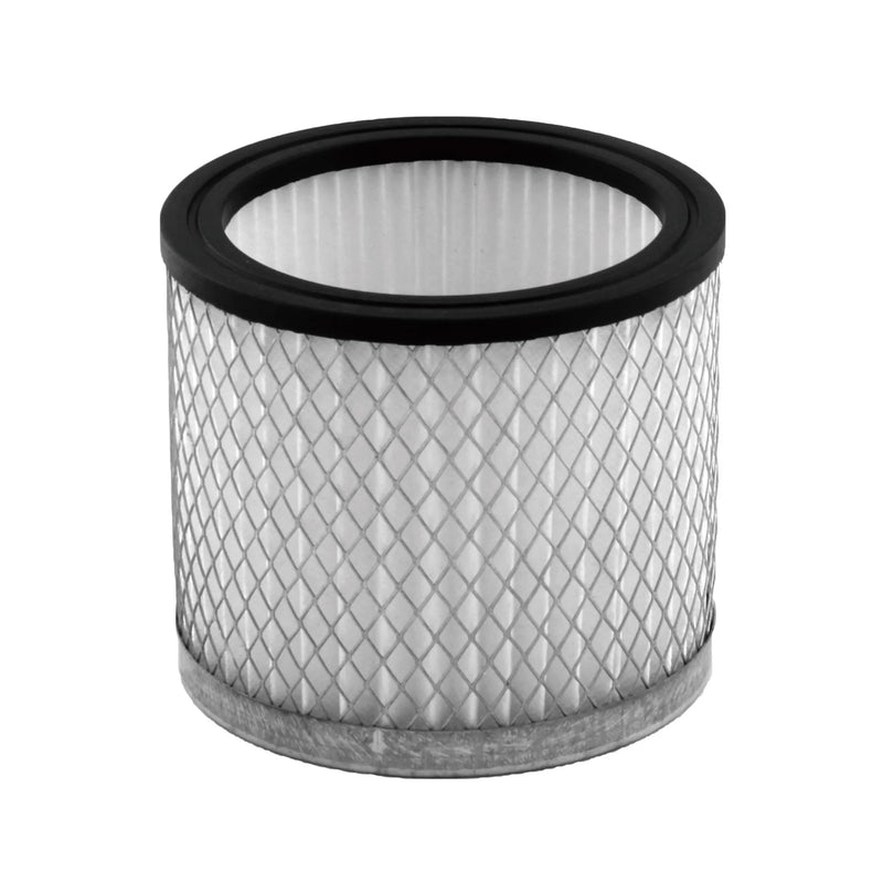 WPPO Replacement HEPA Filter 18v