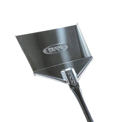 WPPO Ash Shovel 304SS