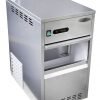 SPT Automatic Flake Ice Maker (66 lbs/day)
