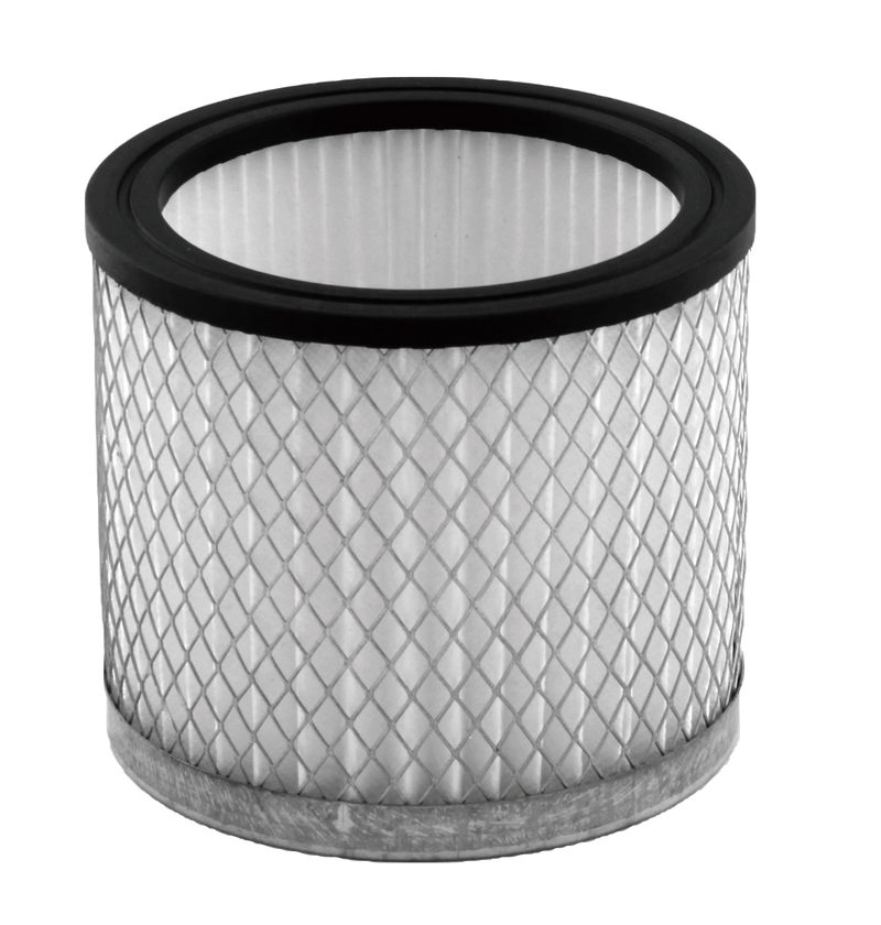 WPPO Replacement HEPA Filter 110v