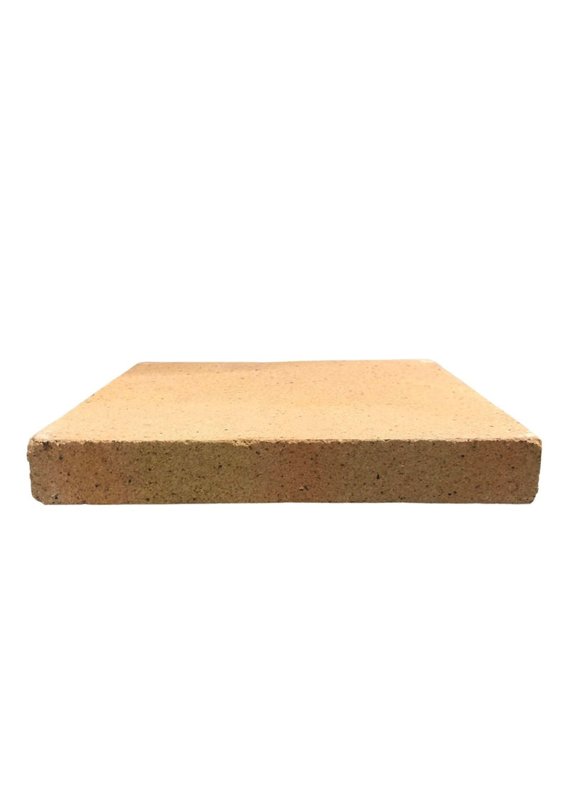 WPPO Replacement Pizza Stone for WKE-04 Oven
